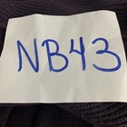 Bild 11 von 11