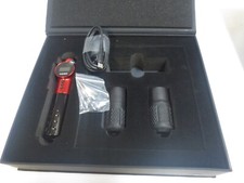 Mast Best For Tattoo Artists