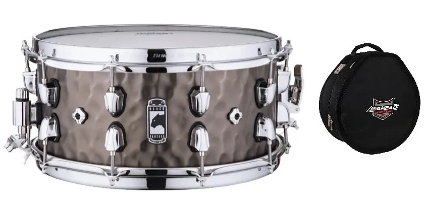 Mapex persuader on sale