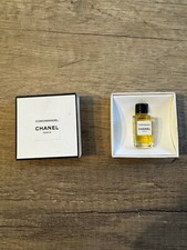 Parfum CHANEL LES EXCLUSIFS "C…