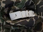 Bild 8 von 11