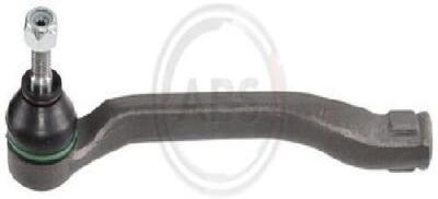 Original A.B.S. Tie rod head 230856 for Renault