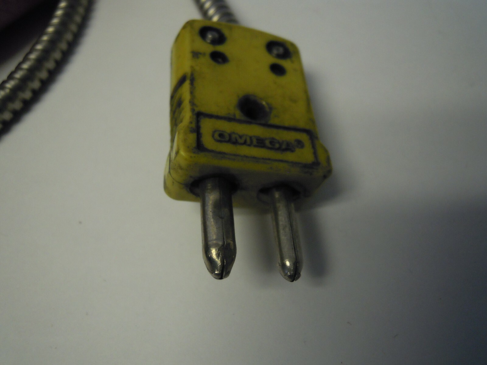 Picture 2 of 2
