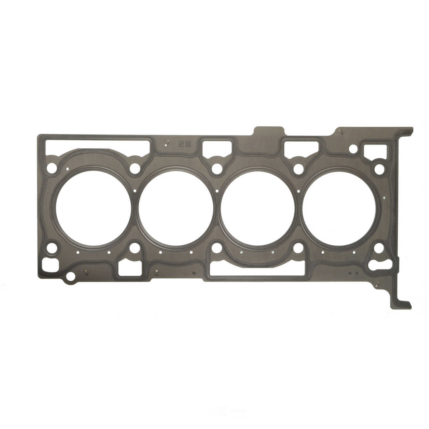 Engine Cylinder Head Gasket Fel-Pro fits 08-15 Mitsubishi Lancer 2.0L-L4