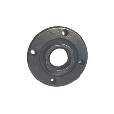 Milwaukee 44-40-0035 Flange Nut For 2680-20