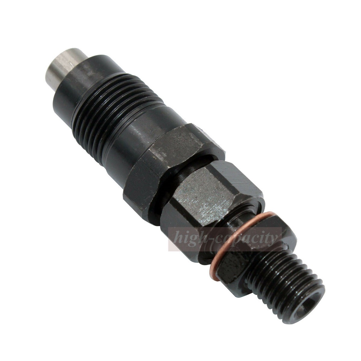 Set 3 Fuel Injector For Kubota D1105 D1105T D1005 D905 16032-53000