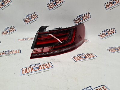 Original VW Arteon 3H LED Taillight Outer right Rückleuchte außen 3G8945208H