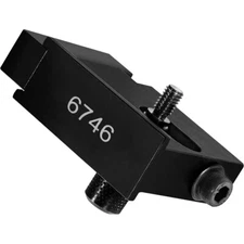 6746 Timing Chain Holding Tool for Chevrolet Impala Buick Regal 2.0/2.5L Engines