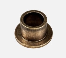 CUB CADET 741-0547 deck Flange Bushing Bearing 48 54 60 291 290 289 OEM NEW BX39