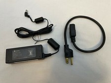 Polycom Switching Power Adapter 1465-44243-001