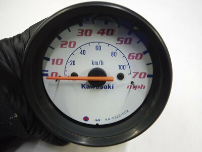 s-l400.jpg