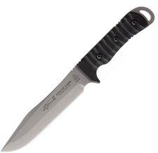 New TOPS Apache Dawn Rockies Edition Fixed Blade Knife TPAPAD02
