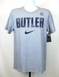 camisetas dry fit mujer