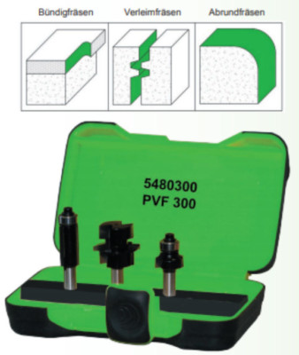WP-Gehrungsverleimfräser 175 x 45 x 30 mm 45° Z2 WP-Gehrungsverleimfräser 175 x 45 x 30 mm 45° Z2
