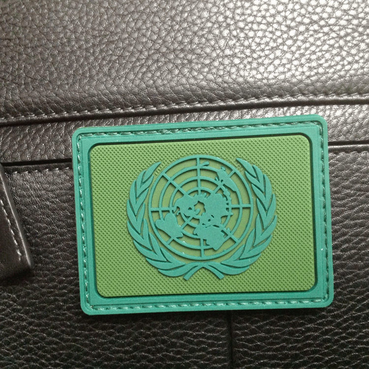 Picture 3 of 5
