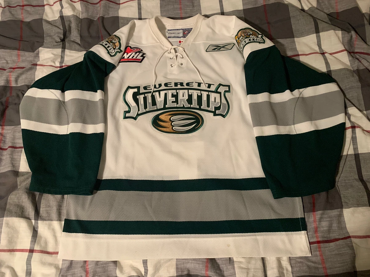 Hockey Jersey Sizing Charts for NHL, Adidas, Reebok and More courses