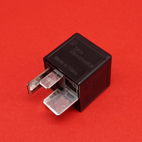 V23134 j59 x431 реле V23134 j59 x431 реле