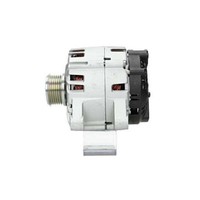 Lichtmaschine Citroen / Peugeot 150A OEM Valeo Neu - Vgl.Nr. 0124615027 / 012461