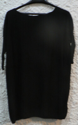 Peruvian connection Damen  Shirt M / 40