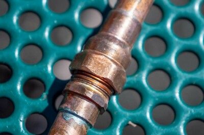 Premium KB9VBR J-Pole Base Antenna 2 Meter Dual Band Amateur Ham Radio Scanner E - Foto 10