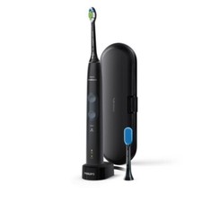 Philips Sonicare Protective Clean 4300 Black Edition Electric Toothbrush