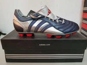yerli Özerklik yan adidas pulsado ii trxfg botas de futbol - molliecoday.com