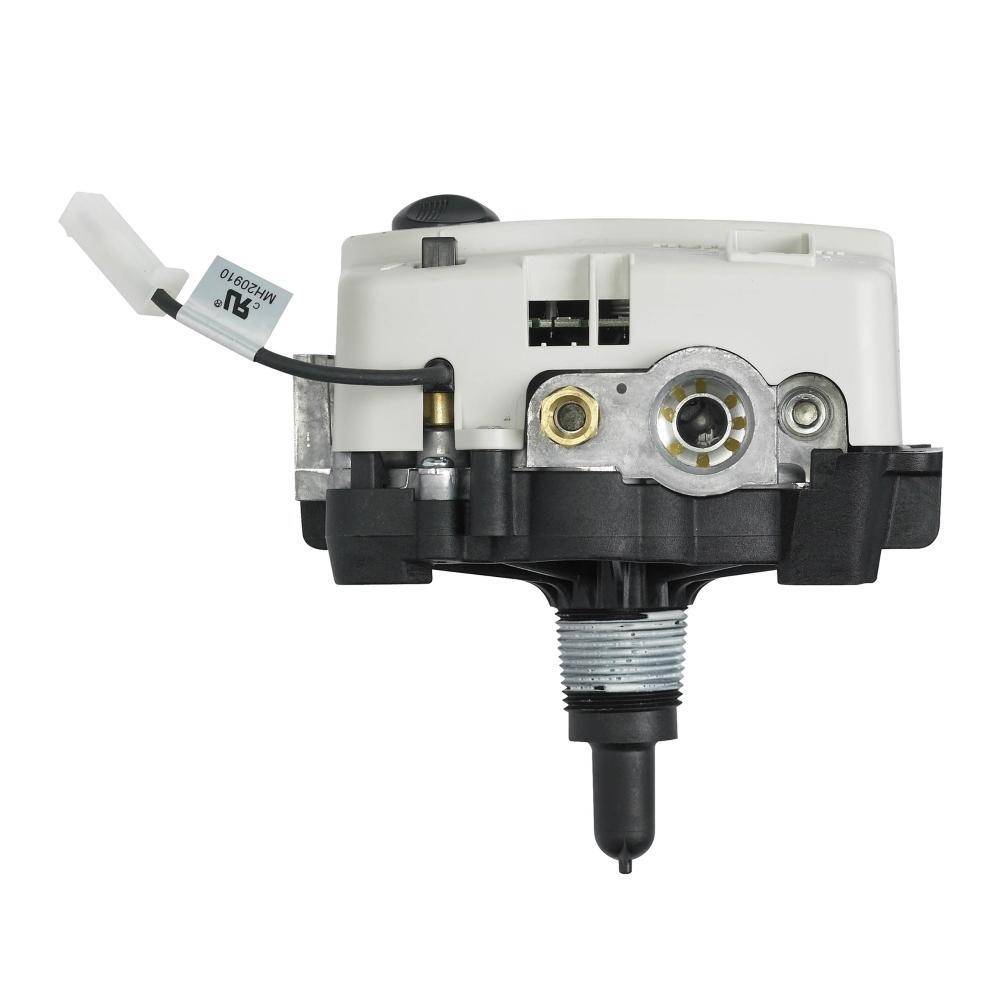 Water Heater Gas Control Valve for Whirlpool Honeywell WV8840B1042  WV8840B1109 | eBay
