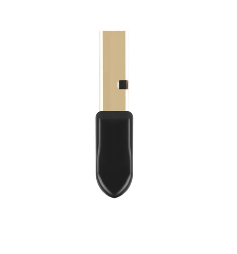600Mbps USB WiFi Bluetooth Adapter Dual Band 2.4/5.8Ghz Wireless External Receiv - Picture 3 of 7