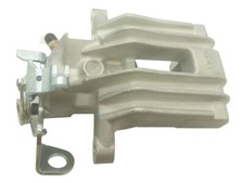 Brake Caliper Rear Right Fits Skoda Octavia (Mk1) 1.9 TDI #1 - 5 YEAR WARRANTY