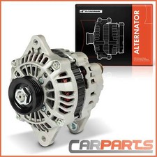 Lichtmaschine Generator 55A für Subaru Justy Suzuki SJ 413 Suzuki Justy Swift