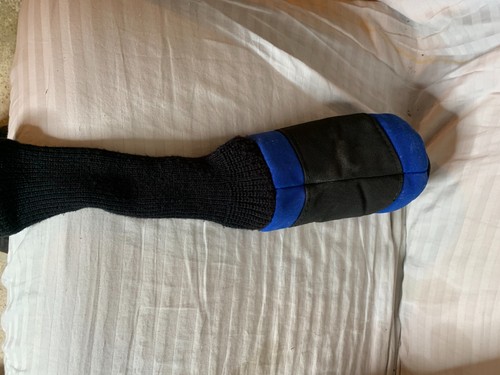 Top Flite Intimidator Titanium 400 25° -7 Wood Graphite Shaft R-80 w/Head Cover - Picture 2 of 10