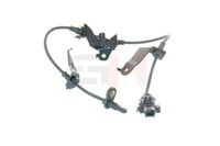 GH Sensor Raddrehzahl Vorderachse FüR Honda Civic Viii Stufenheck FD FA