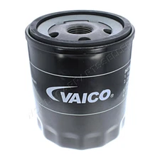 VAICO Oil Filter Fits CHRYSLER JEEP LEXUS SAAB SKODA TALBOT TOYOTA 047115561B