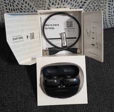 BOSE ULTRA OPEN EARBUDS