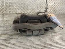 75072 Bremssattel rechts vorne VOLVO XC90 I (275) 30636355