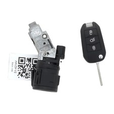 Neiman Citroen JUMPY