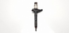 Injecteur Renault VEL SATIS