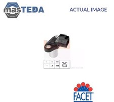 1953362 CAMSHAFT POSITION SENSOR EPS NEW OE REPLACEMENT