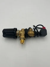 Hotsy UNLOADER 8.715-489.0