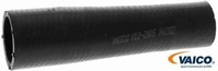 Vaico V10-2805 KüHlerschlauch Schlauch KüHlwasser FüR VW