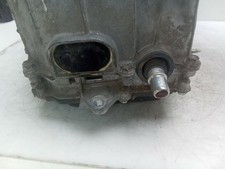 G920047230 batteriewechselrichter TOYOTA PRIUS ZVW30 2009- 1.8 susop502513