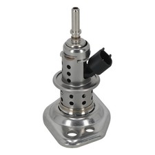 Einspritzdüse for Opel Insignia A Antara Mokka Zafira Tourer C Vauxhall 2.0 CDTi