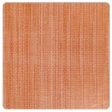 Tischdecke Wachstuchtischdecke abwaschbar Öko Tex Standard 100