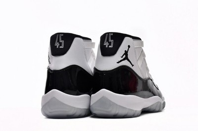 Size 11 - Jordan 11 Retro High Concord for sale online | eBay