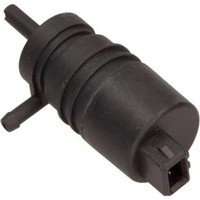 Maxgear 45-0043 Waschwasserpumpe Scheibenreinigung FüR VW Opel Fiat Alfa Romeo