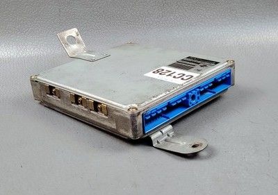 チ*イ様 MINES ECU RB26 R32 元箱付き NISSAN SKYLINE R32 RB26 ENGINE CONTROL MODULE ECU ECM 23710-05V60