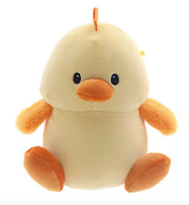 Dan Dee Plush Chick