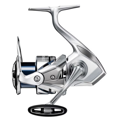 Shimano 23 STRADIC C3000XG INCLUDING US TAX 【 1day shipping】