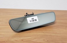 23-24 Honda Accord And Cr-v Accessory Auto-dimming Whomelink 08v03-3a0-100 23-24 Honda Accord And Cr-v Accessory Auto-dimming Whomelink 08v03-3a0-100