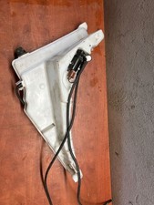 Land Rover Range Rover Sport L494 2016 Wischwasserbehälter 4000011716 RUP1841